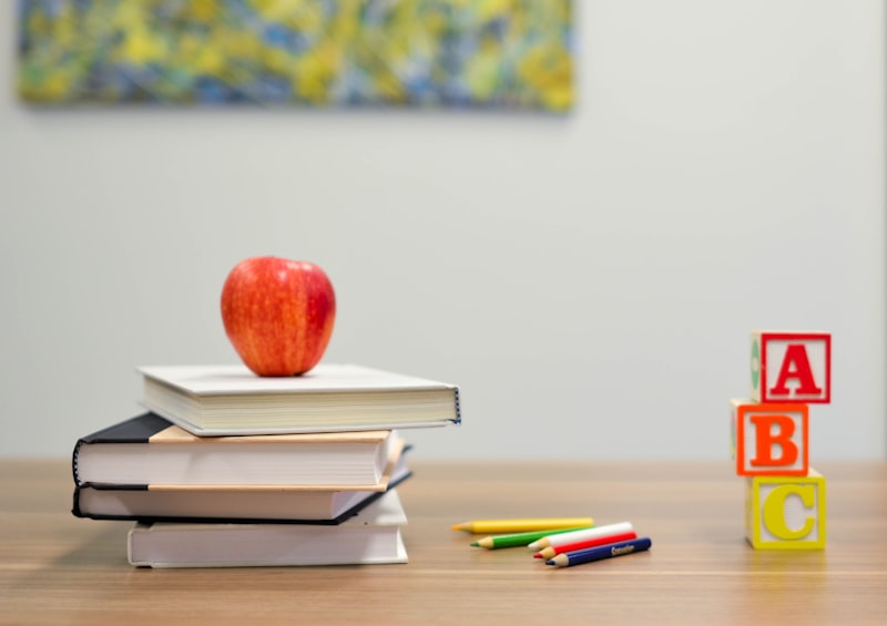 Digital Learning