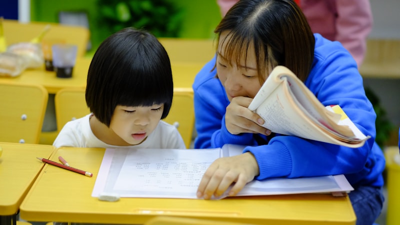 CSR Partnership